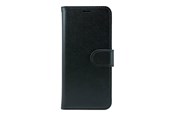 Handys - Cover & Cases - Screenor Smart - flip cover for mobile phone - 27787