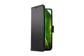 Handys - Cover & Cases - Screenor Smart - flip cover for mobile phone - 27985SN