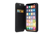Handys - Cover & Cases - Screenor Clever - flip cover for mobile phone - 30149SC