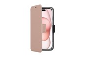 Handys - Cover & Cases - Screenor Clever - flip cover for mobile phone - 30150SC