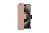 Handys - Cover & Cases - Screenor Clever - flip cover for mobile phone - 30156SC