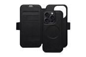 Handys - Cover & Cases - Screenor First - flip cover for mobile phone - 30158SC