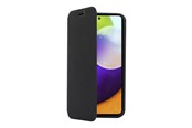 Handys - Cover & Cases - Screenor Clever - flip cover for mobile phone - 30341