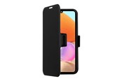 Handys - Cover & Cases - Screenor Clever - flip cover for mobile phone - 30343SC