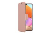 Handys - Cover & Cases - Screenor Clever - flip cover for mobile phone - 30344SC