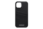 Handys - Cover & Cases - Screenor Lumo - back cover for mobile phone - 44052FC