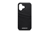 Handys - Cover & Cases - Screenor Lumo - back cover for mobile phone - 44054FC