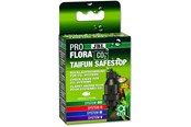 Fische - JBL Aqua JBL - Proflora Taifun Safestop Co2 (141.8185) - 141.8185