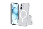 Handys - Cover & Cases - Screenor Bumper - back cover for mobile phone - 24113SB