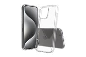 Handys - Cover & Cases - Screenor Bumper - back cover for mobile phone - 25621SB
