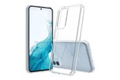 Handys - Cover & Cases - Screenor Bumper - back cover for mobile phone - 25605