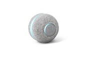 Katzen - Cheerble Ball M1 Grey - C0419-G