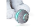 Katzen - Cheerble BALL M1 - GRAY - C0419-G