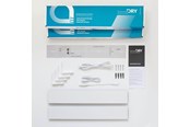 Klima / Ventilatoren / Klimaanlage - TECHNAXX - Mold-Dry dehumidifier Set - 5186