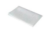 Staubsauger Zubehör - Nordic Quality Universal Microfilter - 351001
