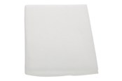 Staubsauger Zubehör - Nordic Quality Motor Filter - 351002