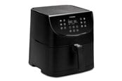 Heißluftfritteusen - Cosori Premium 5.5 Litre *DEMO* - CS158-AF-RXB