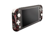 Gaming Zubehör - Lizard Skins DSP Controller Grip for Switch Lite - Zubehör für Spielkonsole - DSPNSL59