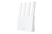 Wlan Router - Huawei BE32-20 WiFi BE3 - White - Wireless router Wi-Fi 7 - 53030CAW