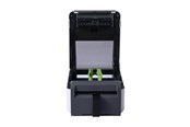 Label printer - Brother TD-4420DNFC - label printer - B/W - direct thermal - TD4420DNFCZ1