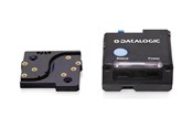 Bardcode Lesegerät - Datalogic Gryphon GFS4550 - barcode scanner - GFS4550-BKK2-RED