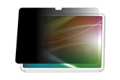 Tablets - Anderes Zubehör - 3M Bright Screen Privacy Filter - screen privacy filter (landscape) for tablet - bright - 7100311535