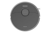 Roboter Staubsauger - Dreame Roboter Staubsauger Bot D10s Plus - RLS6AD