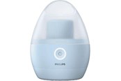 Reinigung - Philips Fabric Shaver - lint remover - GCA2100/20