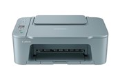 Drucker - Canon PIXMA TS3752i Multifunktion - Farbe - Tinte - 6671C056