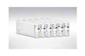 Druckerzubehör - Tinte & Toner - Epson T7821 - black - original - ink cartridge - C13T78210N