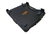 Dockingstationen - Panasonic Havis PCPE-HAV3316 - docking station - VGA HDMI - 10Mb LAN - PCPE-HAV3316