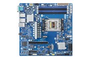Mainboard - GIGABYTE MC13-LE1 Mainboard - AMD B650E - AMD AM5 - DDR5 RAM - Micro-ATX - 9MC13LE1MR-00