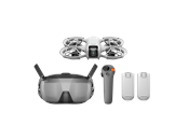 Drohnen - DJI - Neo Motion Fly More Combo - 135 g - C0 - CP.FP.00000186.03
