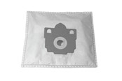 Staubsaugerbeutel - Nordic Quality MEL 2055 Vacuum Cleaner Bags - MEL 2055