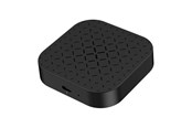 Bluetooth USB Adapter - Carlinkit Tbox Basic (2GB+16GB) Wireless Adapter Apple CarPlay / Android Auto - Black - Tbox Basic (2+16G)