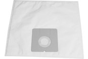 Staubsaugerbeutel - Nordic Quality MIL 2324 Vacuum Cleaner Bags - MIL 2324