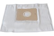 Staubsaugerbeutel - Nordic Quality MGS 2404 Vacuum Cleaner Bags - MGS 2404