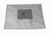 Staubsaugerbeutel - Nordic Quality MGS 2408 Vacuum Cleaner Bags - MGS 2408
