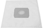 Staubsaugerbeutel - Nordic Quality MDA 2500 Vacuum Cleaner Bags - MDS 2500