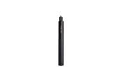 Foto & Video Zubehör - PGYTECH P-GM-174 selfie stick - P-GM-174