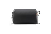 Sonstige Körperpflege - PGYTECH Wash Organizer (black) - P-CB-096