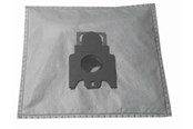 Staubsaugerbeutel - Nordic Quality MHO 2115 Vacuum Cleaner Bags - MHO 2115