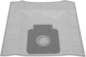 Staubsaugerbeutel - Nordic Quality MHO 2120 Vacuum Cleaner Bags - HO 2120