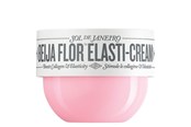 Körperpflege - Sol de Janeiro Beija Flor Elasti Body Cream - 810912032224