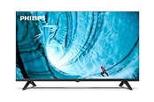 Flachbild TV - Philips 40" Flachbild TV LED 1080p (Full HD) 40PFS6009 40" LED-backlit LCD TV - Full HD *DEMO* - 40PFS6009/12