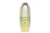 Gesichtspflege - Shiseido Future Solution LX Ultimate Luminance Serum 30ml - 729238212459