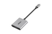 VR-Zubehör - XREAL HUB charging adapter - X7007