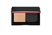 Make-Up - Shiseido Synchro Skin Self-Refreshing Custom Finis - 729238161160
