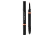 Make-Up - Shiseido Lipliner InkDuo 01 - 729238164154