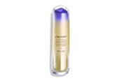 Gesichtspflege - Shiseido Vital Perfection LiftDefine Night Concent 40ml - 0729238218260